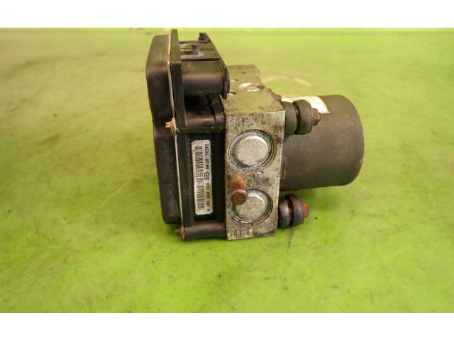 Jednotka ABS Honda Civic 2009