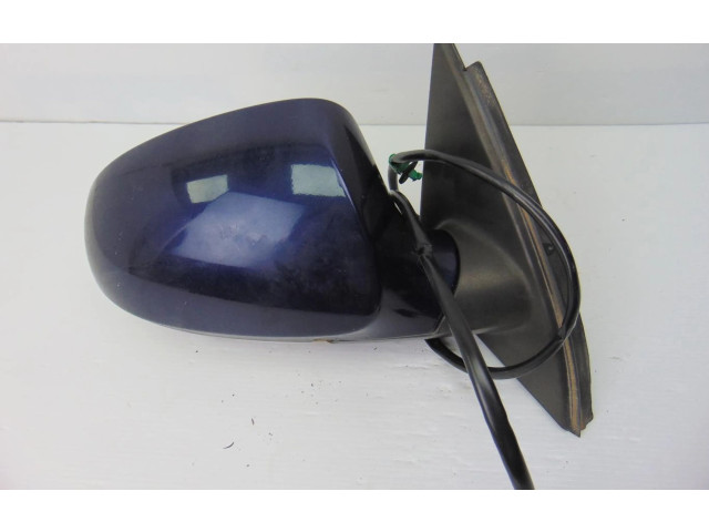 Генератор AZUL   Volkswagen PASSAT      