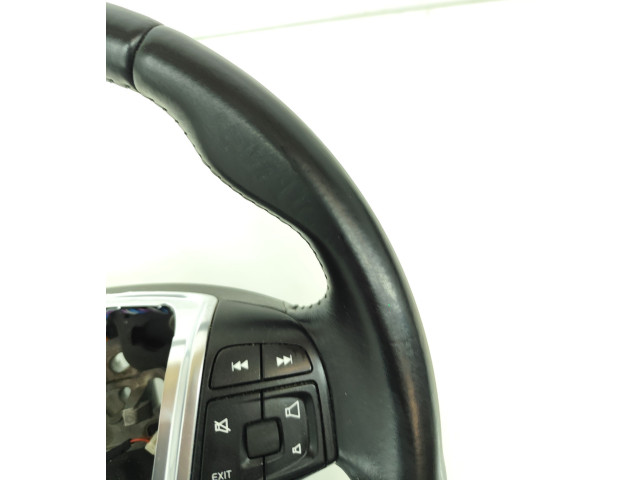 Подрулевой шлейф SRS 34110217   Volvo S60