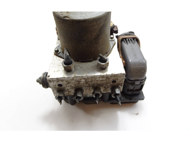 Блок АБС 9676244880, 87ETE02782466   Peugeot  5008   -  года