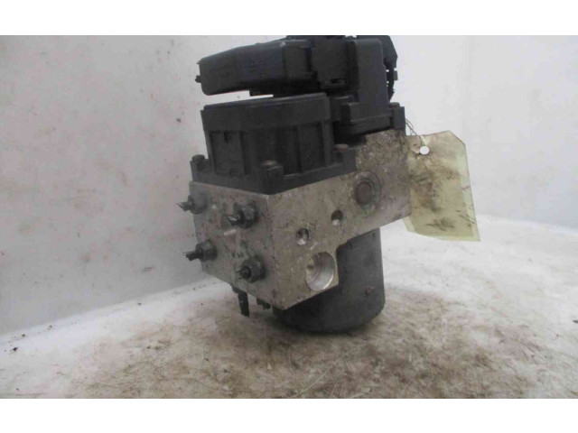 Блок АБС 273004203, 22000322 Citroen Xsara - года