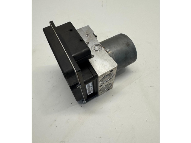 Блок АБС 3414791, 3451341479101 BMW X3 E83 2003 - 2010 года