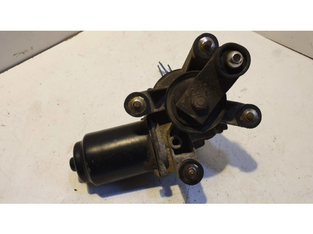 Моторчик дворников 990423 Honda HR-V