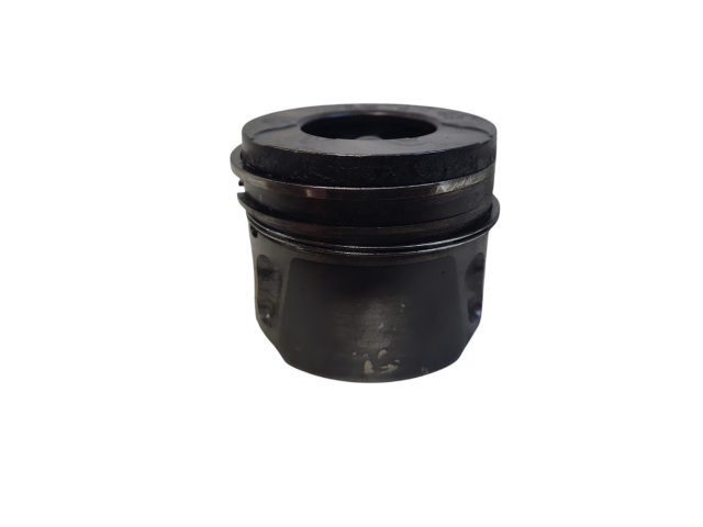 Поршень Citroen C4 Grand Picasso