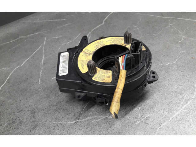 Подрулевой шлейф SRS    Nissan Vanette