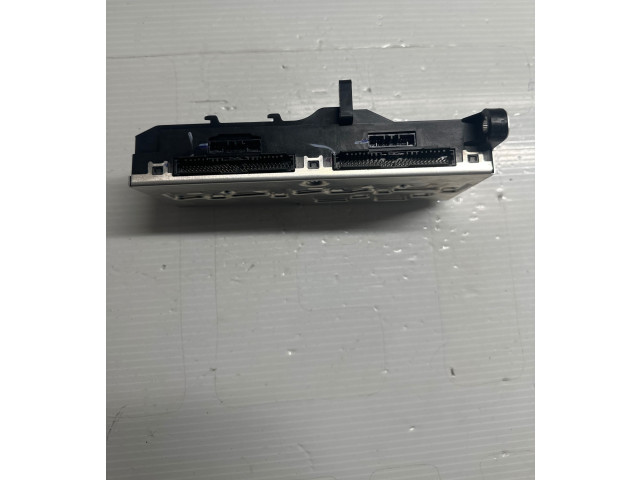 Блок управления 32361438   Volvo XC90