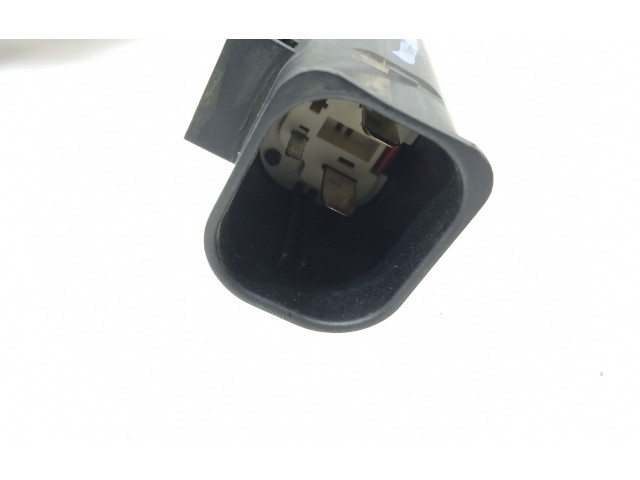 Вентилятор радиатора     30680512, 30645148    Volvo S80 