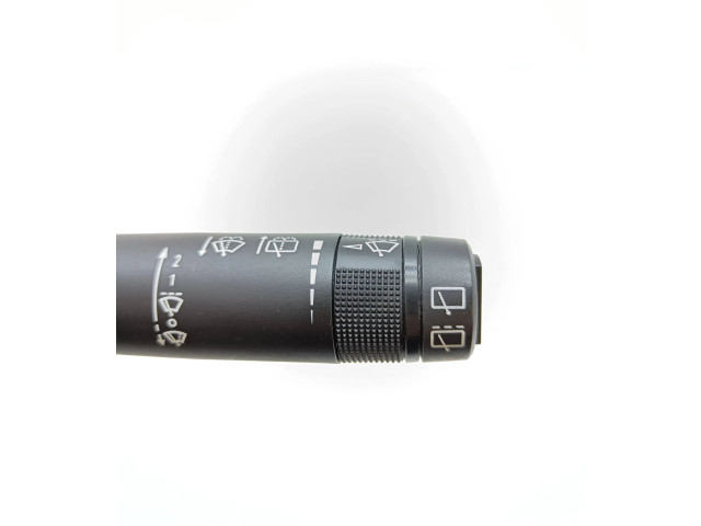 Ручка стеклоочистителей 13305522 Opel Meriva B