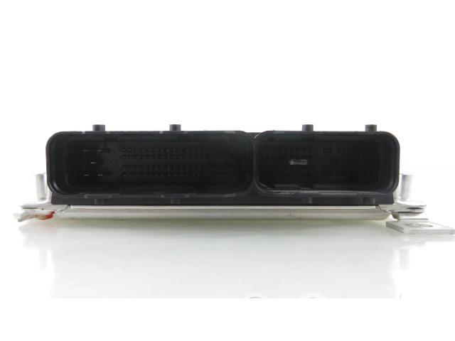 Řídící jednotka 9030930131F, 3911002800 Hyundai Atos Classic 2003