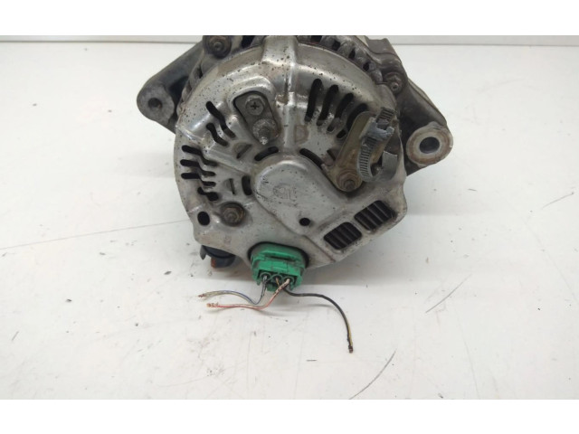 Генератор 1022111780   Honda HR-V      