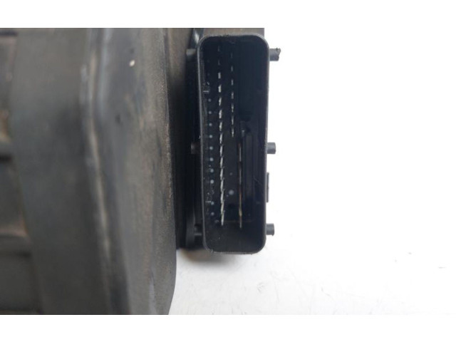 Турбина Блок ABS Alfa Romeo 156 0273004383