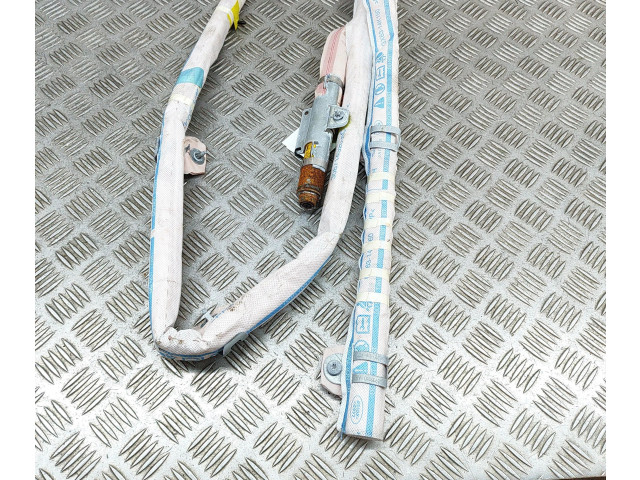 Надувная подушка для крыши GX6314K160AD Jaguar XF X260