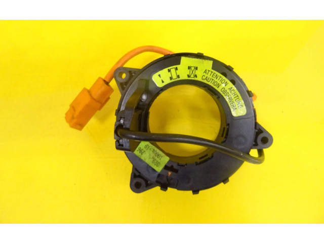 Подрулевой шлейф SRS 61630001   Peugeot 306