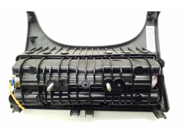 Подушка безопасности пассажира 96824626ZD Citroen C5