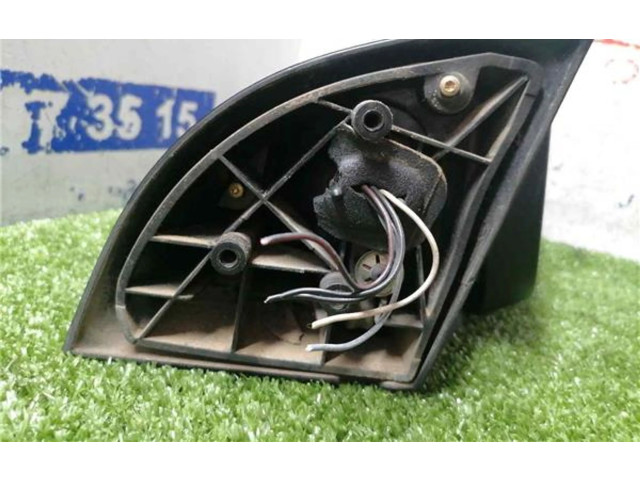 Zpětné zrcátko Mercedes-Benz A W168 2001