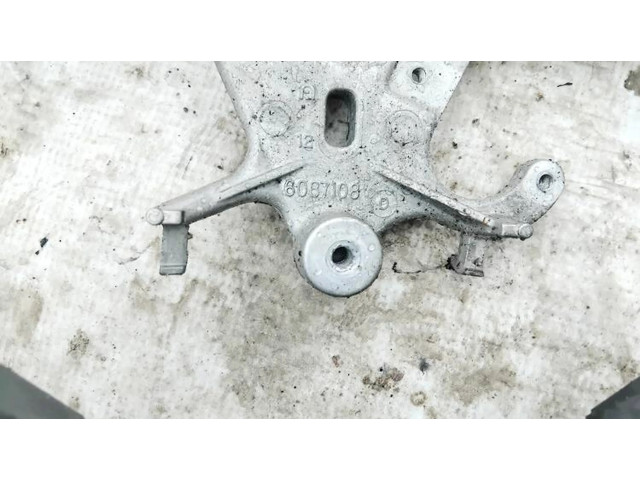 Руль Dodge Journey 6087108