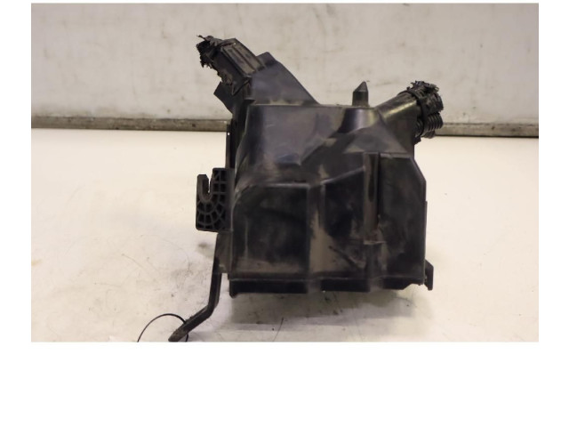 Блок предохранителей EV1T14K012LDD Ford B-MAX