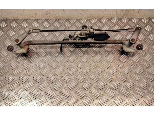 Комплект механизма стеклоочистителей