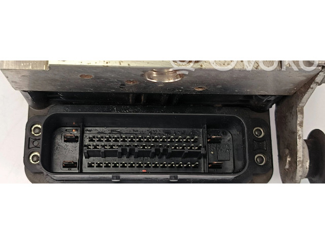 Jednotka ABS 4G0907379H Audi A6 C7 2012