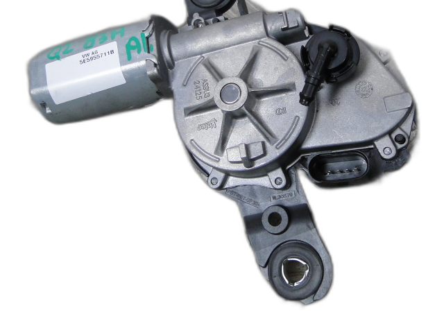 Подушка безопасности пассажира 5E5955711B, 5E5955711B   Audi Q2 -