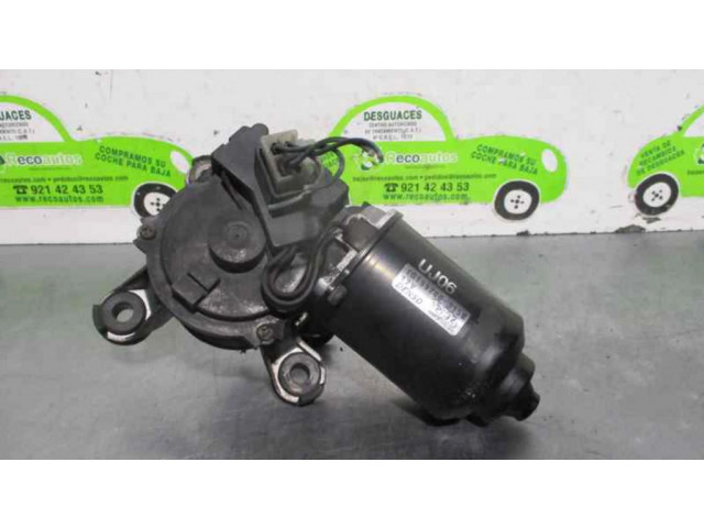 Моторчик дворников 1592003150    Ford Ranger