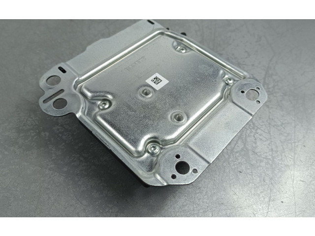 Блок подушек безопасности 68222877AB   Jeep Grand Cherokee