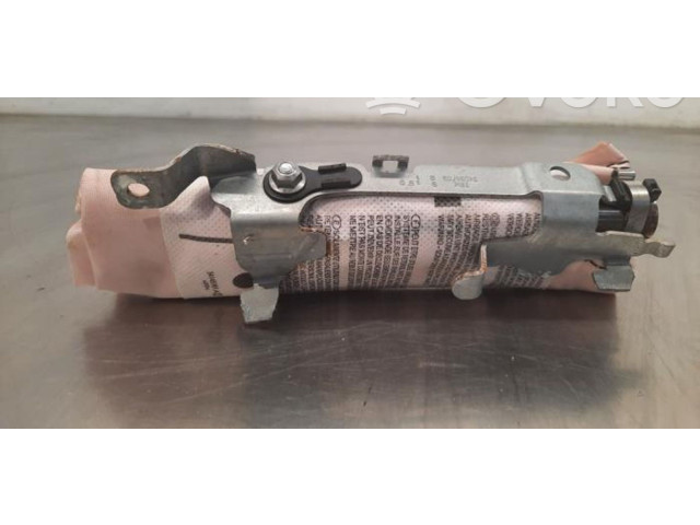 Подушка безопасности в сиденье 6V0880241D   Skoda Fabia Mk3 (NJ)