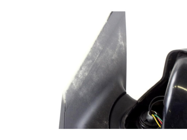 Zpětné zrcátko Chevrolet Cruze 2011 95063312