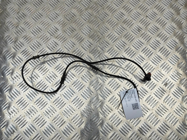 Передний датчик тормозов ABS