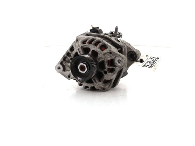 Генератор 3730003355, H0-6664Y   Hyundai i10      