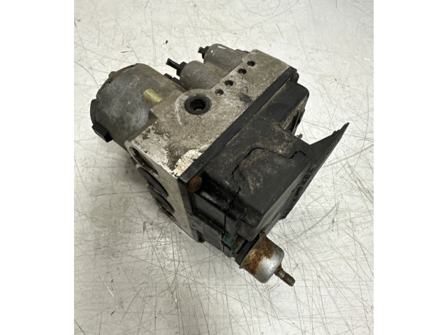 Jednotka ABS 8D0611111 Audi A6 S6 C4 4A 1994