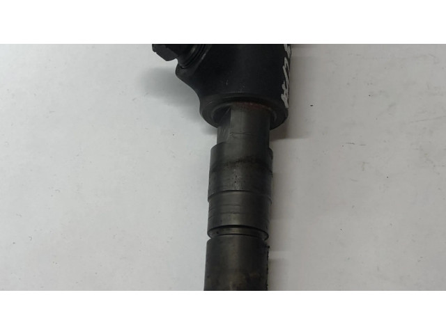 Vstřikovač 0445110340, 870692 Citroen Berlingo pro naftový motor 1.6