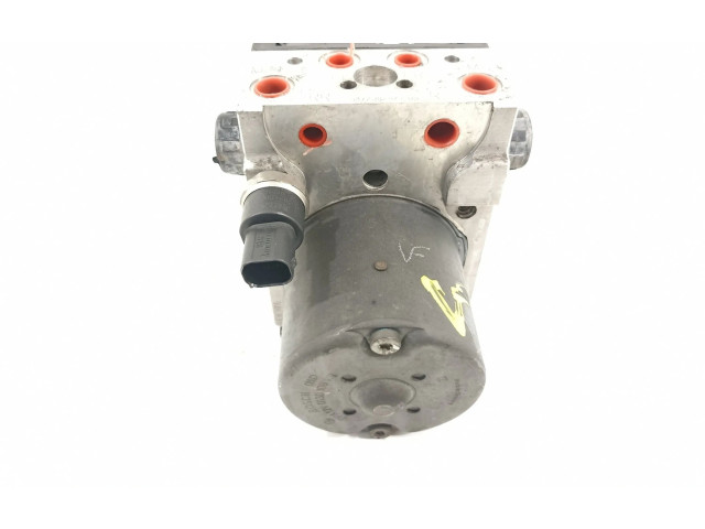 Блок АБС 51721792 Alfa Romeo GTV