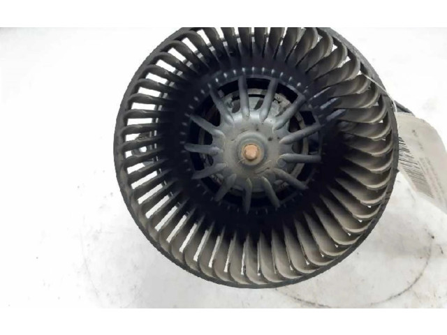 Вентилятор печки    659963H   Peugeot 406