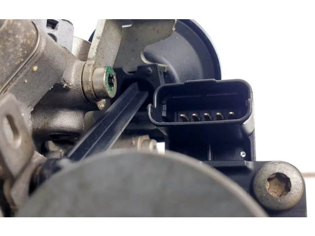 Блок предохранителей 9802194080, 702209140 Ford C-MAX II