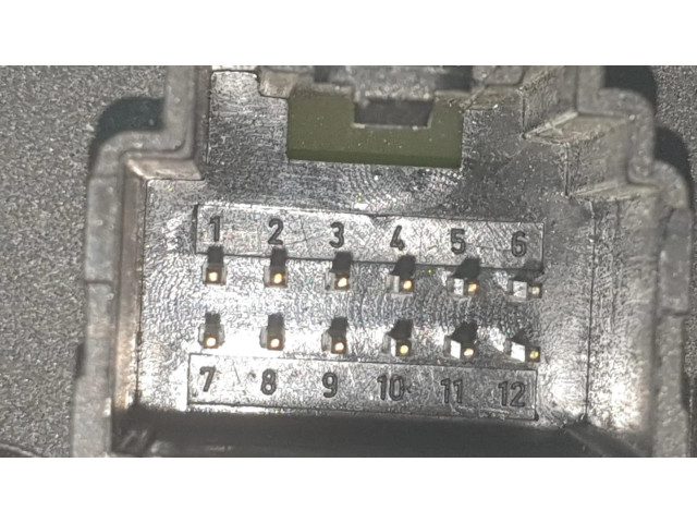 Включатель фонарей