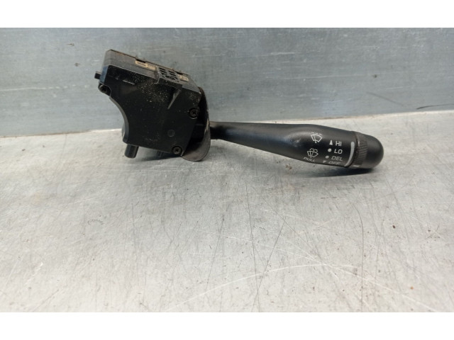 Ручка стеклоочистителей 4793313 Jeep Cherokee XJ