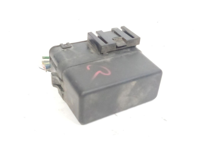 Pojistková skříňka Řídící jednotka BSM sinreferencia Nissan Qashqai 2015