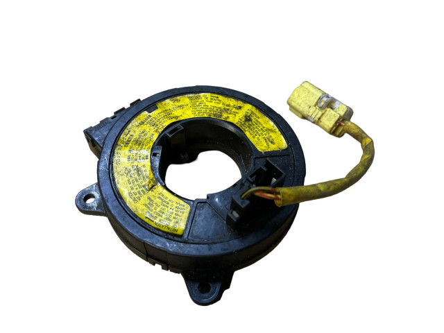 Подрулевой шлейф SRS Mazda 626