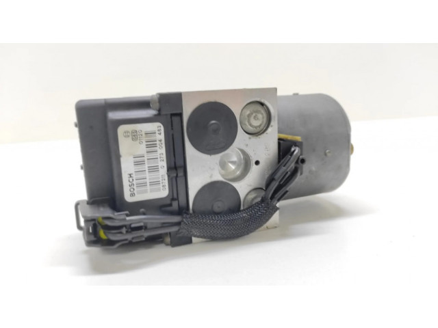 Jednotka ABS 46513088, 0265216401 Alfa Romeo 156 2000