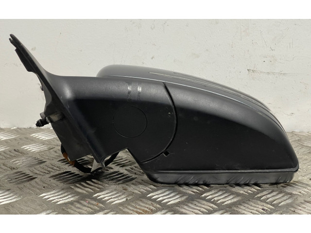 Зеркало электрическое        Mercedes-Benz GLK (X204)  2008 - 2016 года   