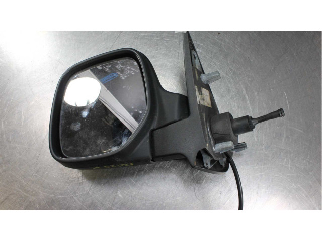 Zpětné zrcátko Citroen Berlingo 2000