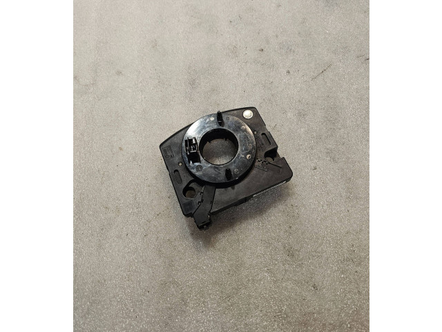 Подрулевой шлейф SRS 1j0959654ac   Audi A3 S3 8L