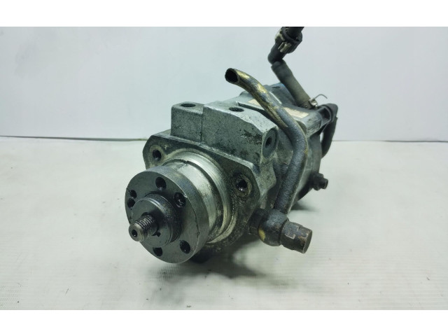 Vstřikovací čerpadlo 2C1Q9B395AB Ford Mondeo Mk III