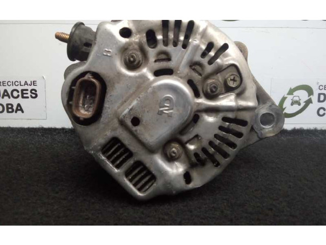 Генератор 75AH-DENSO   Suzuki Liana      