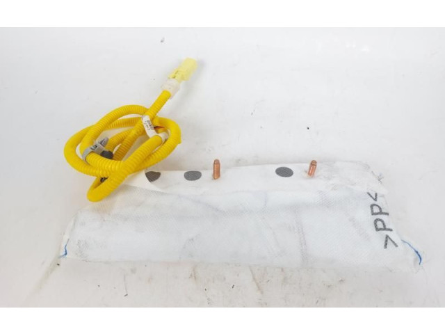 Подушка безопасности в сиденье 80620K7000, 80620K7000 Hyundai i10