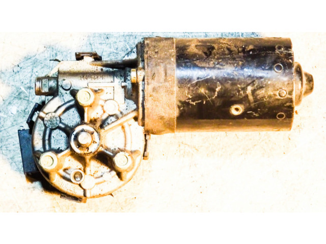 Моторчик дворников 0390241355CEP, 67638362155    BMW 3 E46