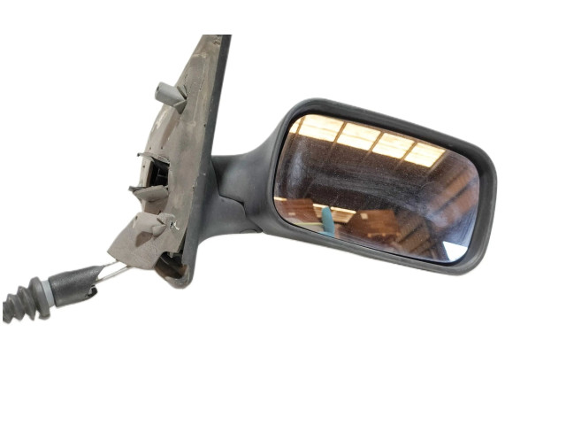 Zpětné zrcátko Fiat Punto Evo 1998