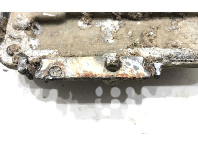 Řídící jednotka 55205622 Opel Astra H 2005