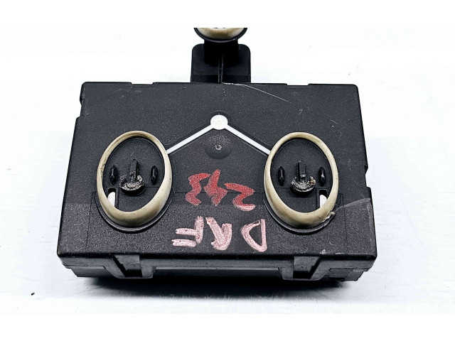 Блок комфорта 8K0907064DS, 5DK00991974 Audi Q5 SQ5